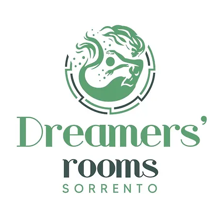 Dreamers' Gasthof