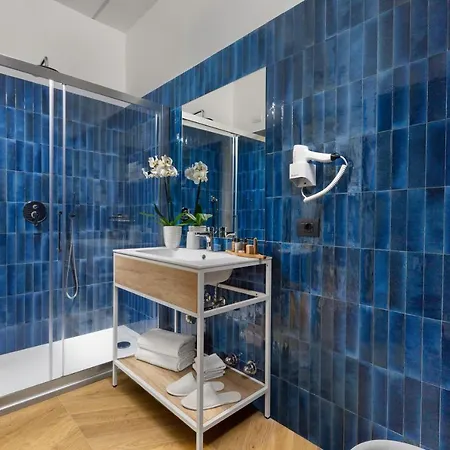 Dreamers' Σορέντο