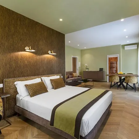 Dreamers' Πανσιόν 4*