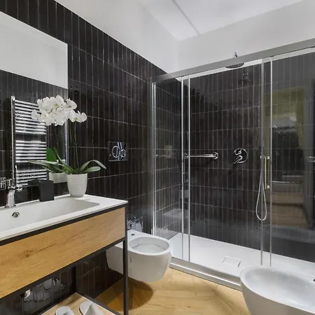 Πανσιόν Dreamers'