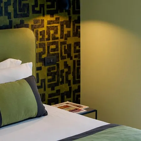 Dreamers' Πανσιόν Σορέντο