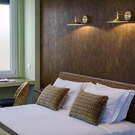 Dreamers' Σορέντο