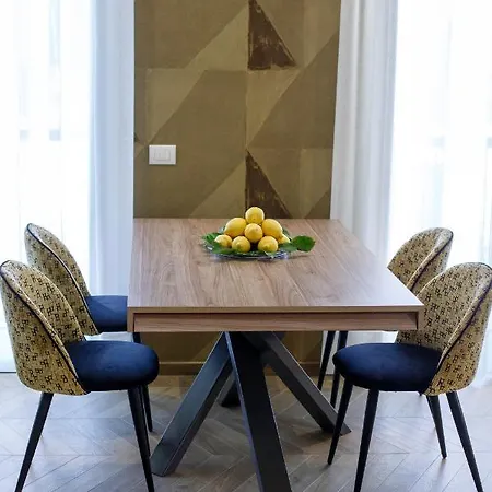 Πανσιόν Dreamers' 4*