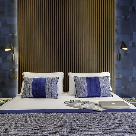 Πανσιόν Dreamers' 4*