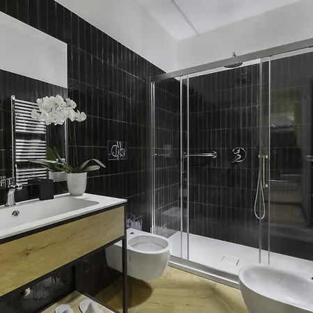 Πανσιόν Dreamers' Σορέντο