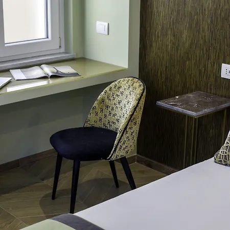 Πανσιόν Dreamers'