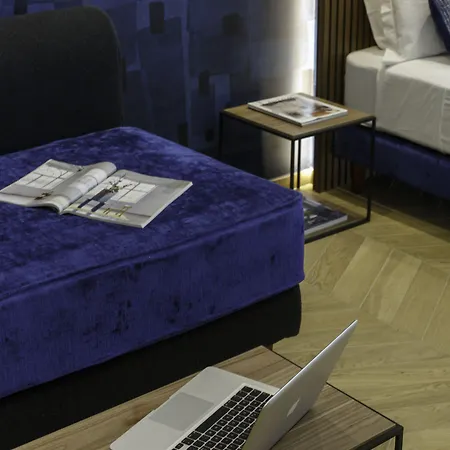 Dreamers' Σορέντο