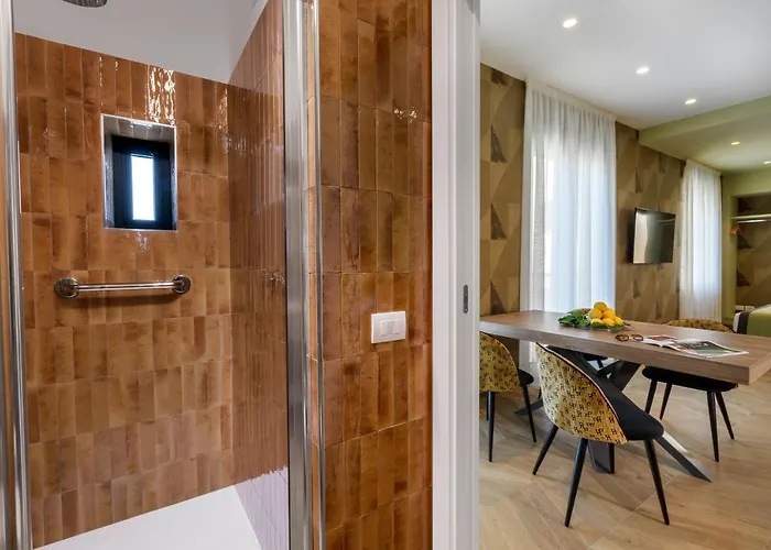 בית הארחה Dreamers'