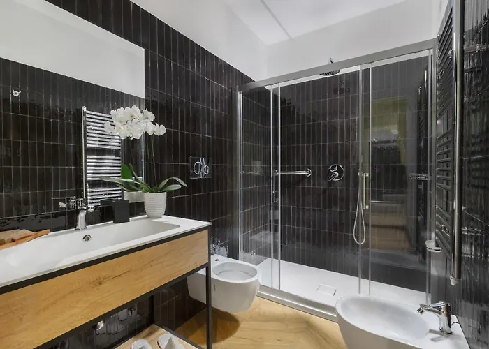 בית הארחה Dreamers'