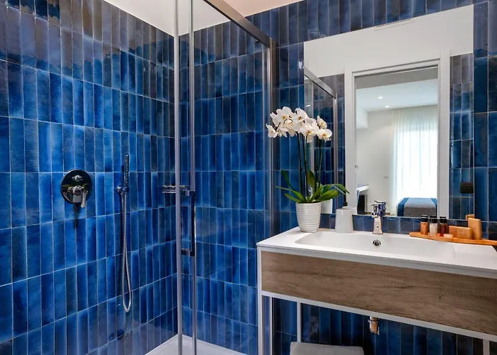 Dreamers' בית הארחה