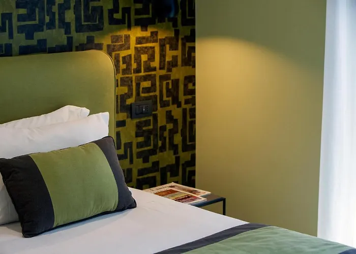 Dreamers' בית הארחה סורנטו