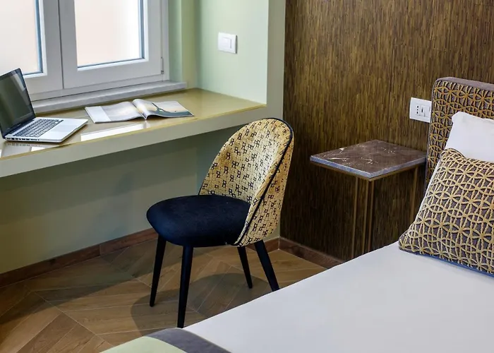 Dreamers' 4* סורנטו