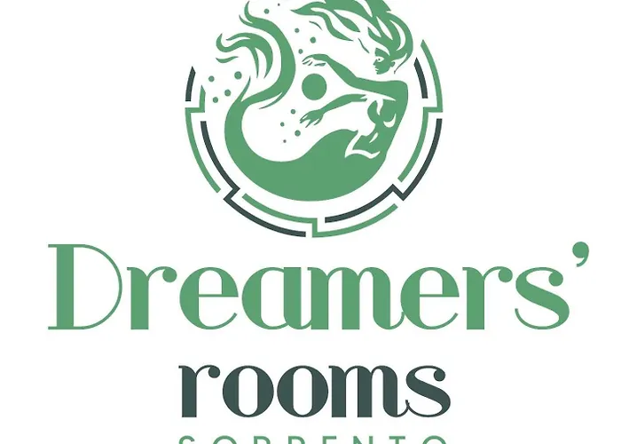 Dreamers' בית הארחה