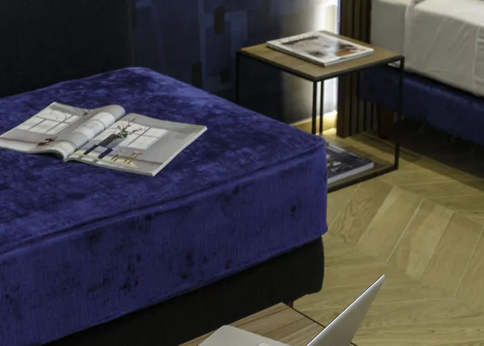 Dreamers' סורנטו